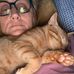 Gail Jonas - Facebook