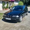 Gaile - @jonas.gaile - TikTok