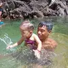 gailjonasiro - @gailjonasiro - TikTok