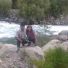gailjonasrojassal - @gailjonasrojassal - TikTok