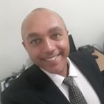 Jonas Correia Lima - @jonascorreia.gail - Instagram