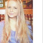 Jonas GAIL - @jonasgail5 - Instagram