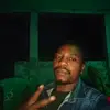 jonasgailanzila - @jonasgailanzila - TikTok