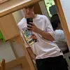 Jonas.Gailhofer - @jonas.gailhofer - TikTok