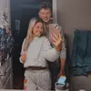 abigail_joyner - @abigail_joyner - TikTok