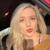 Abigail Joyner - @abigailjoyner8 - TikTok