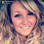 Barbara Gail Joyner - @barbara.joyner - Instagram