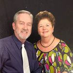Gail G Joyner - @joynergailg - Instagram