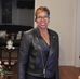 Gail H Joyner - Facebook