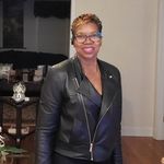 Gail H Joyner - @ghj_ladyg - Instagram
