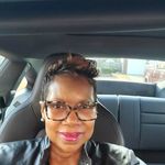 Gail H Joyner - @gail_h_joyner - Instagram