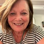 Gail Joyner - @gail.joyner2010 - Instagram
