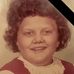 Gail Joyner - Facebook