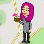 Gail Joyner - @pinkygail69 - Instagram