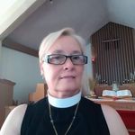 Gail Joyner - @gisevay457 - Instagram