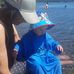 Gail Joyner - Facebook