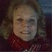 Gail Joyner - Facebook