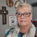 Gail Joyner - Facebook