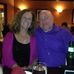Gail Joyner - Facebook
