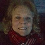 Gail Joyner - @gailjoynerr4 - Instagram