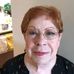 Gail Joyner - Facebook