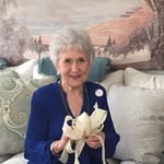 Gail Joyner - @jjgjoyner - Instagram