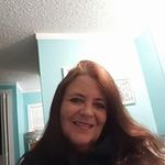 Gail Joyner - @gail.joyner2 - Instagram