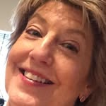 Gail Joyner - @gailsey54 - Instagram