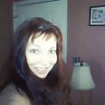 Gail Joyner - @gailjaninejoyner - Instagram