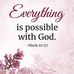 Gail Joyner - Facebook