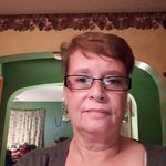 Gail Joyner - @pastorgailjoyner - Instagram