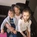 Gail Joyner - Facebook