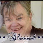 Gail Joyner Johnston - @grannyof4eegg - Instagram