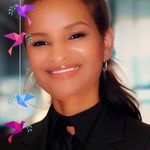 Gail Mosley-Joyner - @gailmarie425 - Instagram