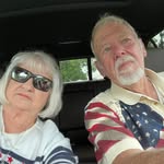 Gail Rogers Joyner - @grogers667 - Instagram