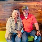 Gail Rogers Joyner - @gail_rogers_joyner - Instagram
