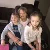 gailjoyner0 - @gailjoyner0 - TikTok
