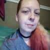 Gayle Joyner - @gaylejoyner - TikTok