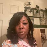 Gaylon Joyner - @gailjoyner06 - Instagram