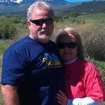 Linda Gail Joyner - @gjoyner7 - Instagram