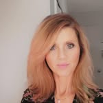 Melissa Gail Joyner - @melissagail19702008 - Instagram