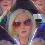 Melissa Gail Joyner - @mgailgrady2008 - Instagram