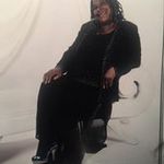 Priscilla Gail Joyner - @priscillagailjoyner - Instagram