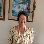 Gail C Judd - @22gcjudd - Instagram