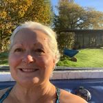 Gail judd - @gailjudd2 - Instagram