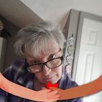 Gail Judd - Facebook