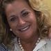 Gail Judd - Facebook