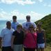 Gail Judd - Facebook