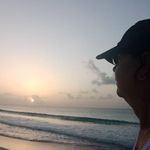 Gail Judd - @gail.judd1973 - Instagram