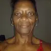 Gail Judd - @gail.judd - TikTok